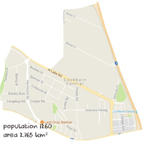 Economics Tutoring Near Me